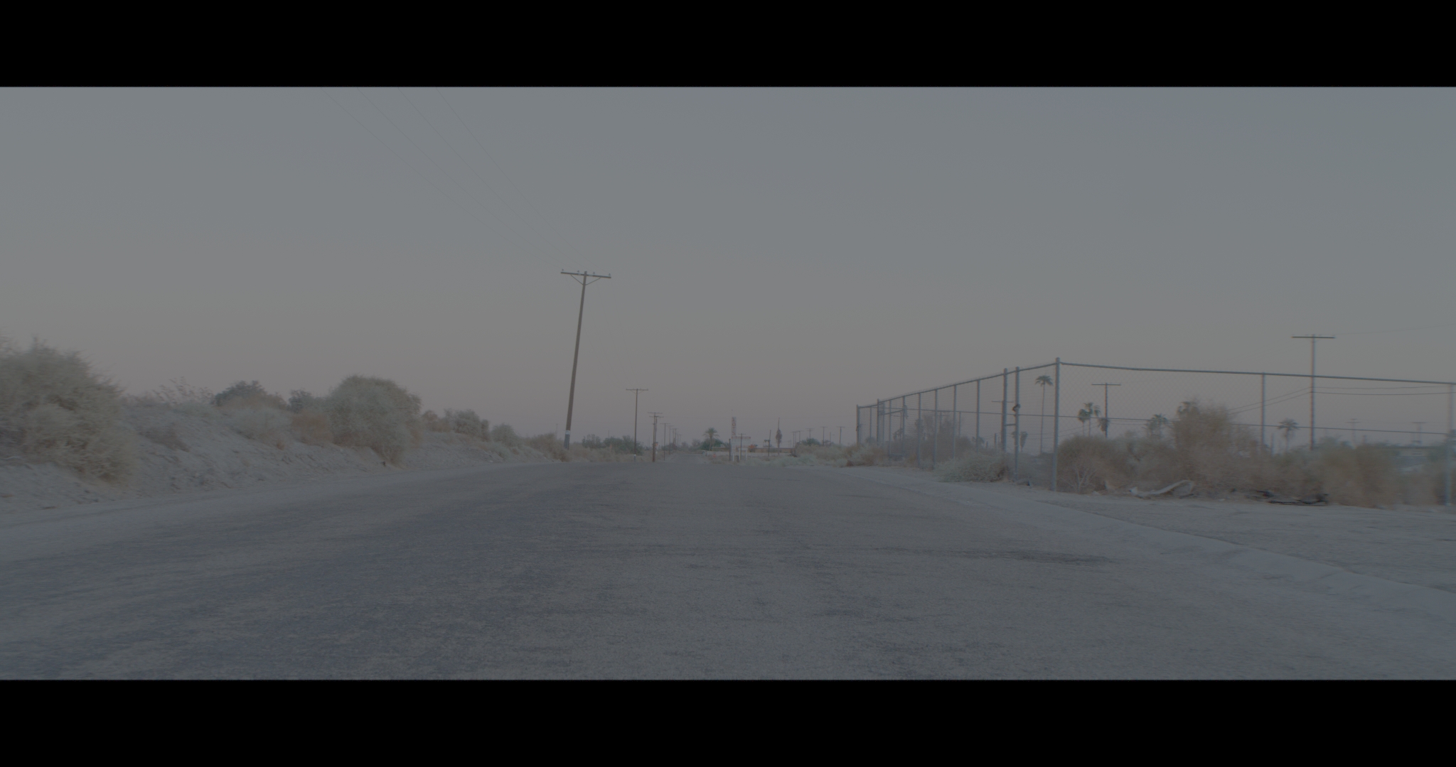 AJA CION — ARRI LOG-C3
